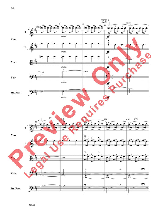 Helium | 小雅音樂 Hsiaoya Music