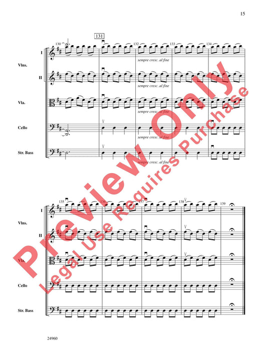 Helium | 小雅音樂 Hsiaoya Music