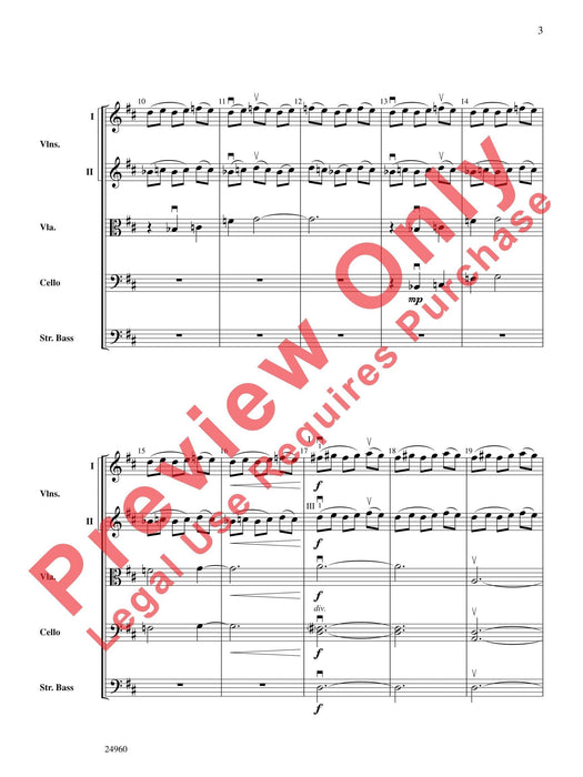 Helium | 小雅音樂 Hsiaoya Music