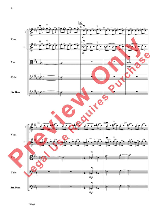 Helium | 小雅音樂 Hsiaoya Music