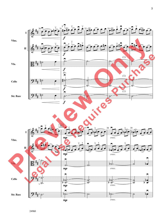 Helium | 小雅音樂 Hsiaoya Music