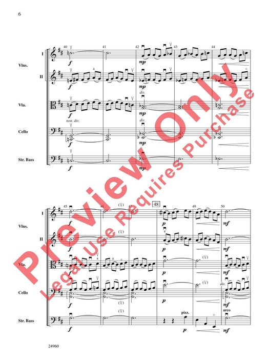 Helium | 小雅音樂 Hsiaoya Music