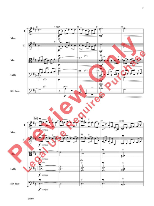 Helium | 小雅音樂 Hsiaoya Music