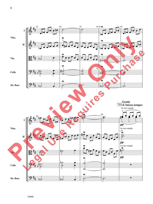 Helium | 小雅音樂 Hsiaoya Music