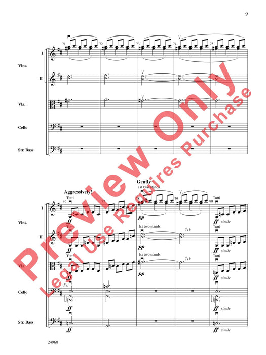 Helium | 小雅音樂 Hsiaoya Music