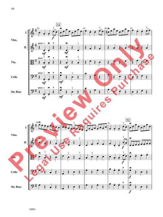 Buccaneer Country Featuring: Sea Chanty / Sloop John B. / Sailor's Hornpipe | 小雅音樂 Hsiaoya Music