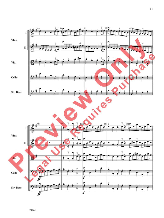 Buccaneer Country Featuring: Sea Chanty / Sloop John B. / Sailor's Hornpipe | 小雅音樂 Hsiaoya Music