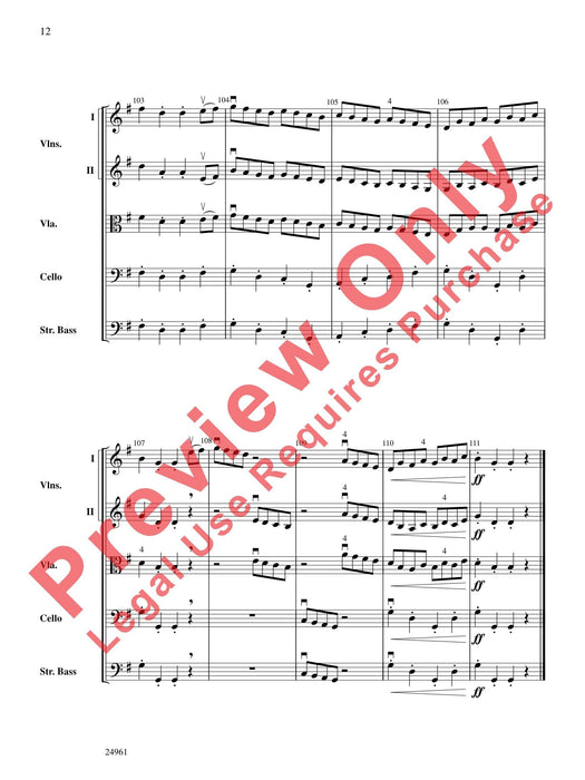 Buccaneer Country Featuring: Sea Chanty / Sloop John B. / Sailor's Hornpipe | 小雅音樂 Hsiaoya Music