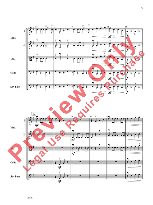 Buccaneer Country Featuring: Sea Chanty / Sloop John B. / Sailor's Hornpipe | 小雅音樂 Hsiaoya Music