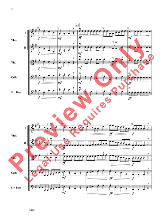 Buccaneer Country Featuring: Sea Chanty / Sloop John B. / Sailor's Hornpipe | 小雅音樂 Hsiaoya Music