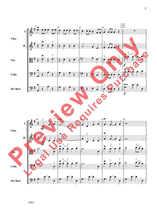 Buccaneer Country Featuring: Sea Chanty / Sloop John B. / Sailor's Hornpipe | 小雅音樂 Hsiaoya Music