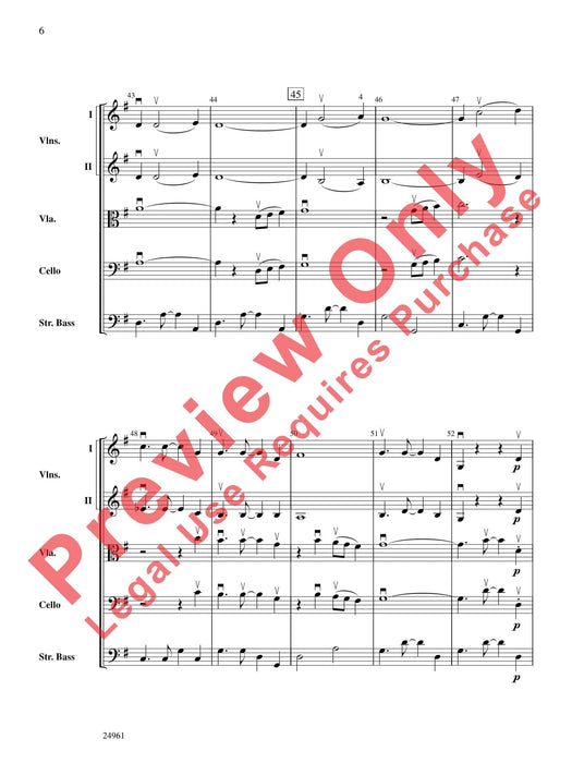 Buccaneer Country Featuring: Sea Chanty / Sloop John B. / Sailor's Hornpipe | 小雅音樂 Hsiaoya Music