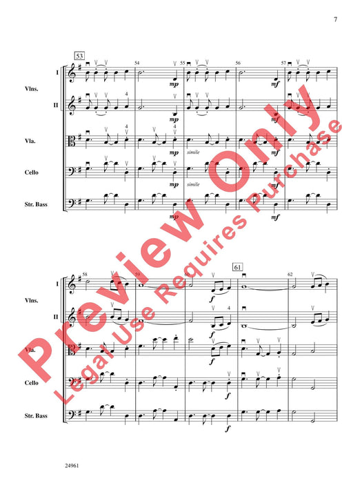 Buccaneer Country Featuring: Sea Chanty / Sloop John B. / Sailor's Hornpipe | 小雅音樂 Hsiaoya Music