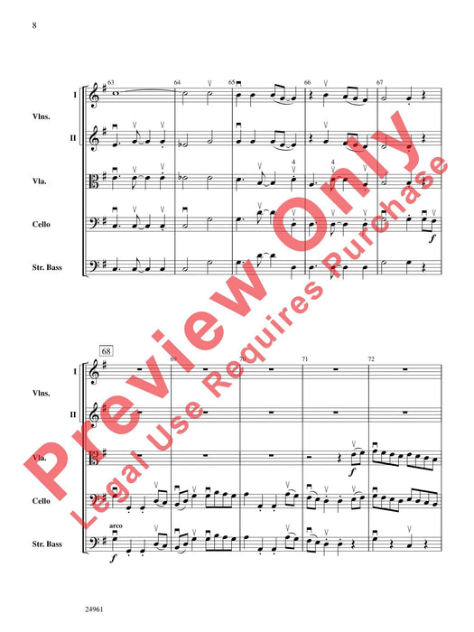 Buccaneer Country Featuring: Sea Chanty / Sloop John B. / Sailor's Hornpipe | 小雅音樂 Hsiaoya Music