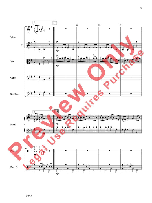 Zydeco Two-Step | 小雅音樂 Hsiaoya Music