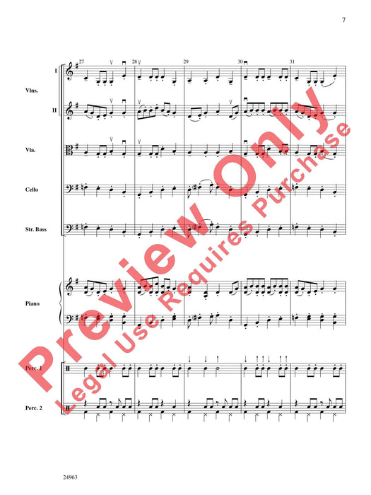 Zydeco Two-Step | 小雅音樂 Hsiaoya Music