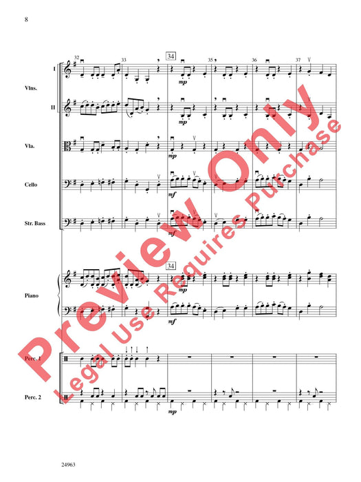 Zydeco Two-Step | 小雅音樂 Hsiaoya Music