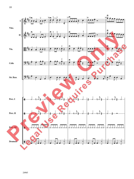 A Latin Christmas | 小雅音樂 Hsiaoya Music