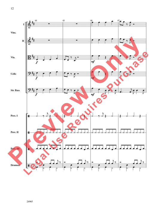 A Latin Christmas | 小雅音樂 Hsiaoya Music