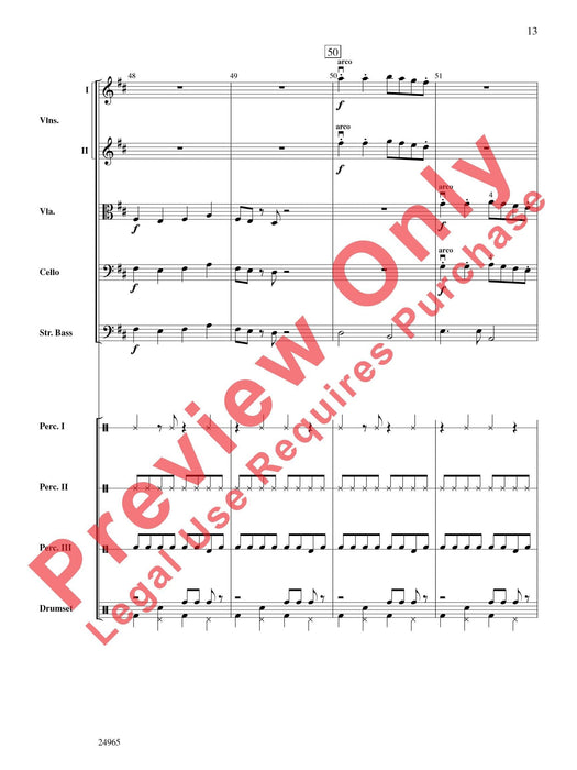 A Latin Christmas | 小雅音樂 Hsiaoya Music