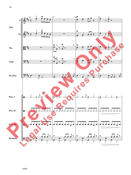 A Latin Christmas | 小雅音樂 Hsiaoya Music