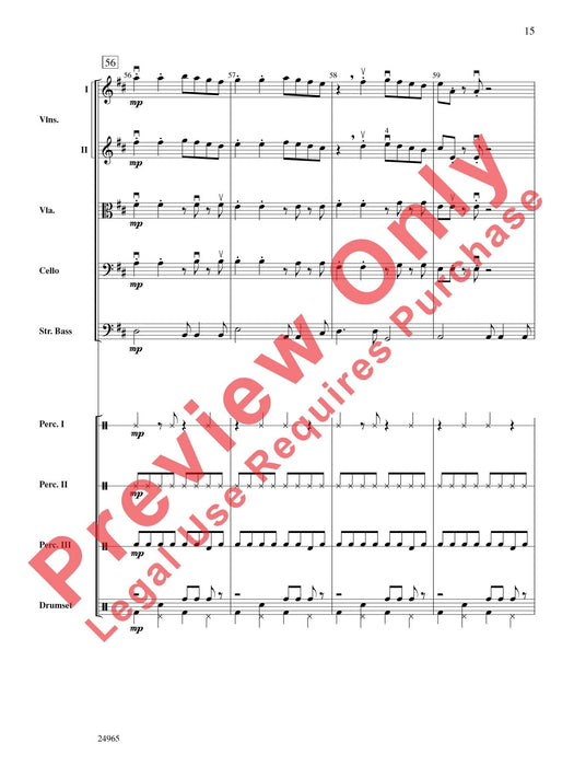 A Latin Christmas | 小雅音樂 Hsiaoya Music