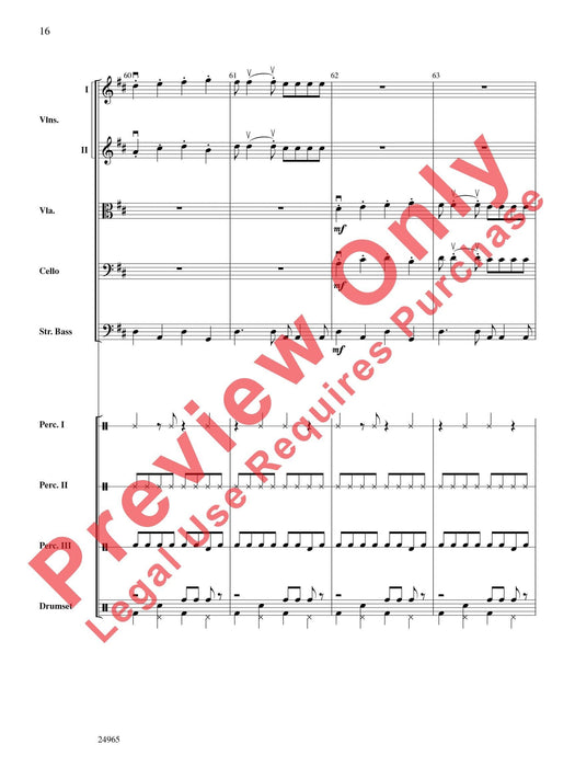 A Latin Christmas | 小雅音樂 Hsiaoya Music