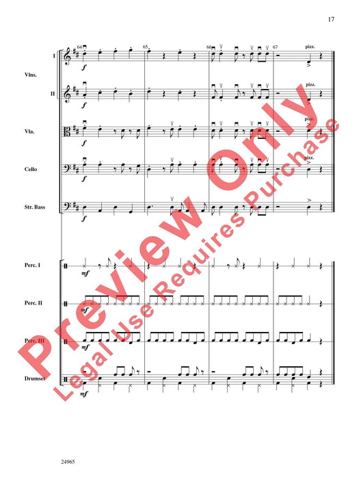 A Latin Christmas | 小雅音樂 Hsiaoya Music