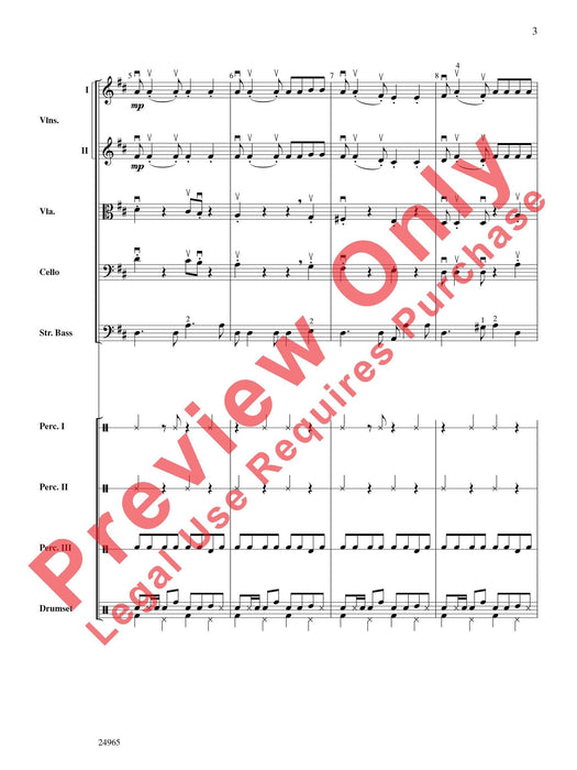 A Latin Christmas | 小雅音樂 Hsiaoya Music