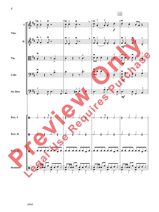 A Latin Christmas | 小雅音樂 Hsiaoya Music