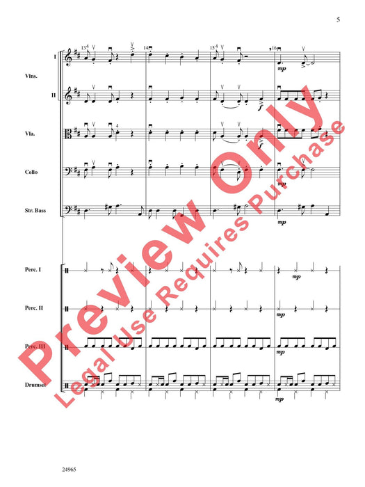 A Latin Christmas | 小雅音樂 Hsiaoya Music