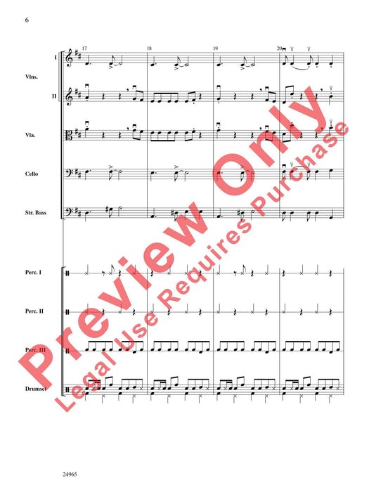 A Latin Christmas | 小雅音樂 Hsiaoya Music