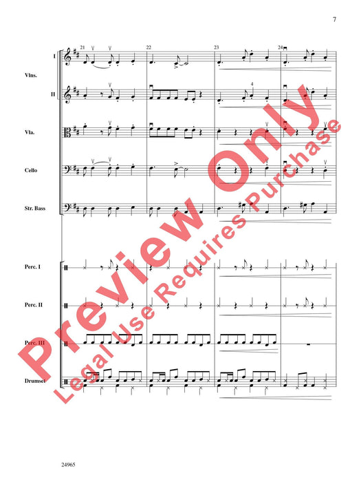 A Latin Christmas | 小雅音樂 Hsiaoya Music