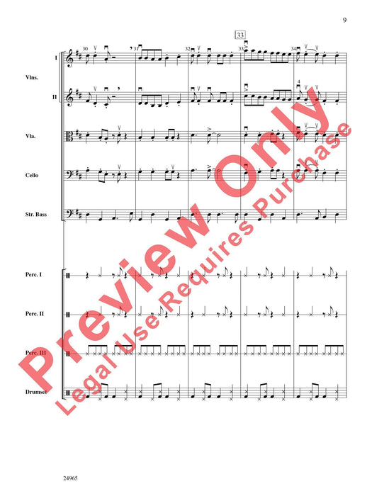 A Latin Christmas | 小雅音樂 Hsiaoya Music