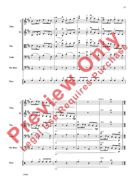 The Legend of Duffy's Cut 傳奇曲 | 小雅音樂 Hsiaoya Music