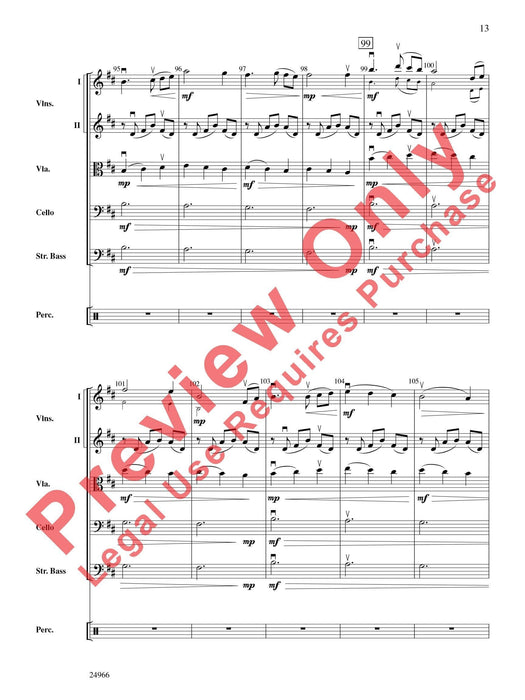 The Legend of Duffy's Cut 傳奇曲 | 小雅音樂 Hsiaoya Music