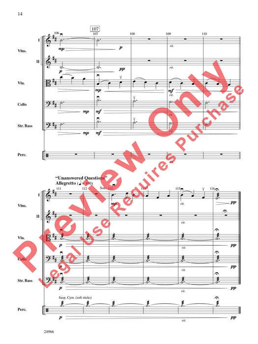 The Legend of Duffy's Cut 傳奇曲 | 小雅音樂 Hsiaoya Music