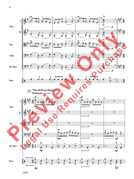 The Legend of Duffy's Cut 傳奇曲 | 小雅音樂 Hsiaoya Music