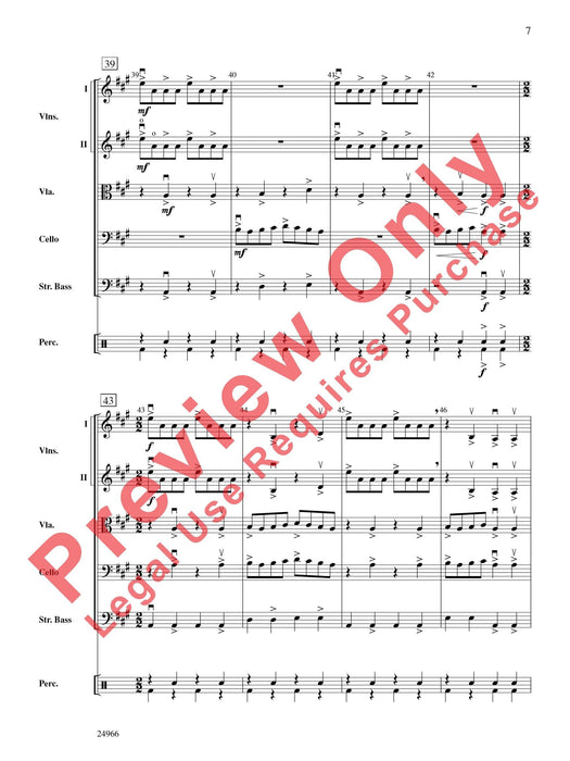 The Legend of Duffy's Cut 傳奇曲 | 小雅音樂 Hsiaoya Music