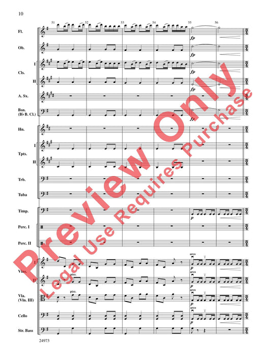 Capriccio Espagnol 隨想曲 | 小雅音樂 Hsiaoya Music