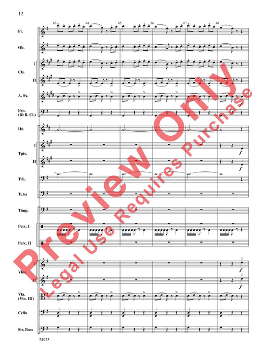 Capriccio Espagnol 隨想曲 | 小雅音樂 Hsiaoya Music