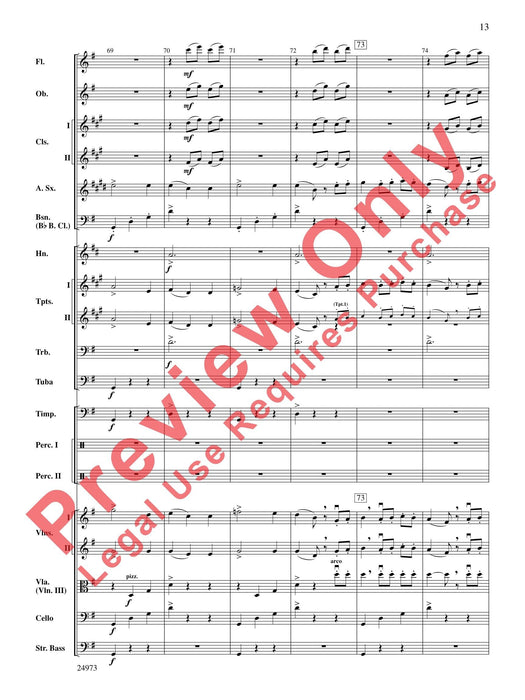 Capriccio Espagnol 隨想曲 | 小雅音樂 Hsiaoya Music