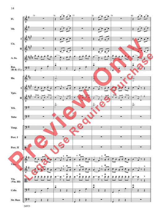 Capriccio Espagnol 隨想曲 | 小雅音樂 Hsiaoya Music