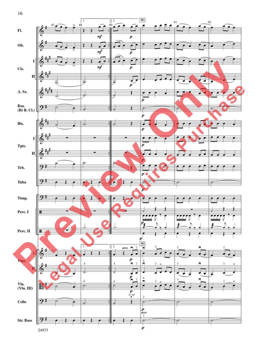 Capriccio Espagnol 隨想曲 | 小雅音樂 Hsiaoya Music