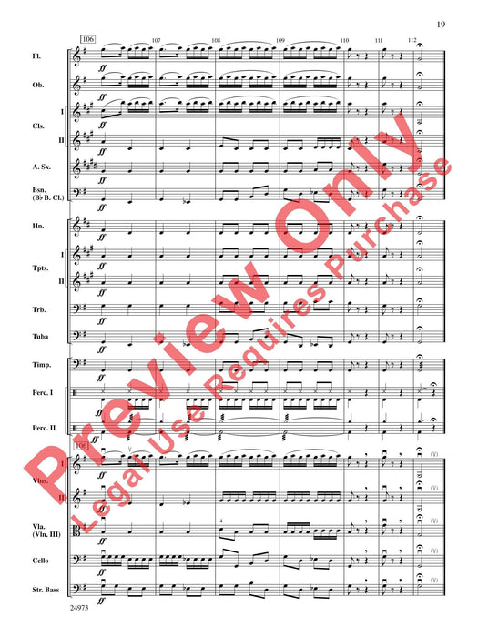 Capriccio Espagnol 隨想曲 | 小雅音樂 Hsiaoya Music