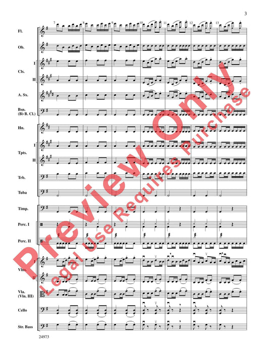 Capriccio Espagnol 隨想曲 | 小雅音樂 Hsiaoya Music