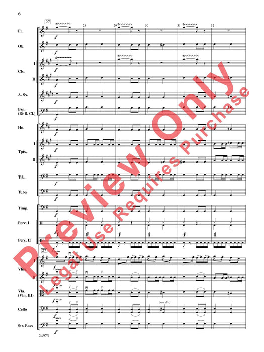 Capriccio Espagnol 隨想曲 | 小雅音樂 Hsiaoya Music