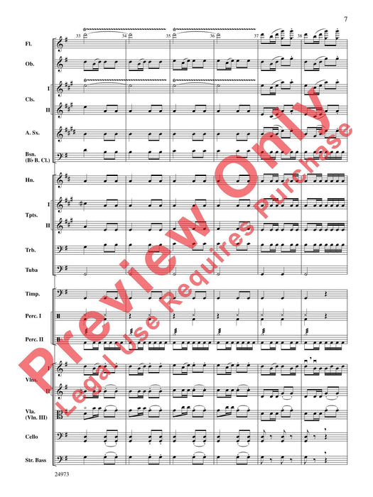 Capriccio Espagnol 隨想曲 | 小雅音樂 Hsiaoya Music