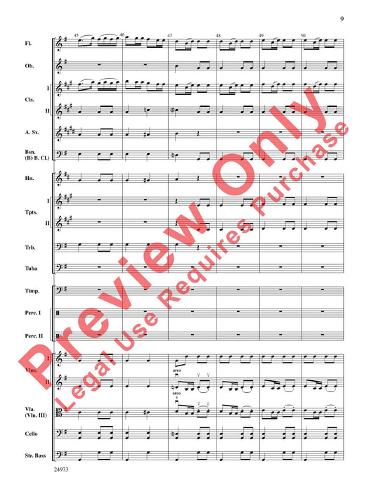 Capriccio Espagnol 隨想曲 | 小雅音樂 Hsiaoya Music