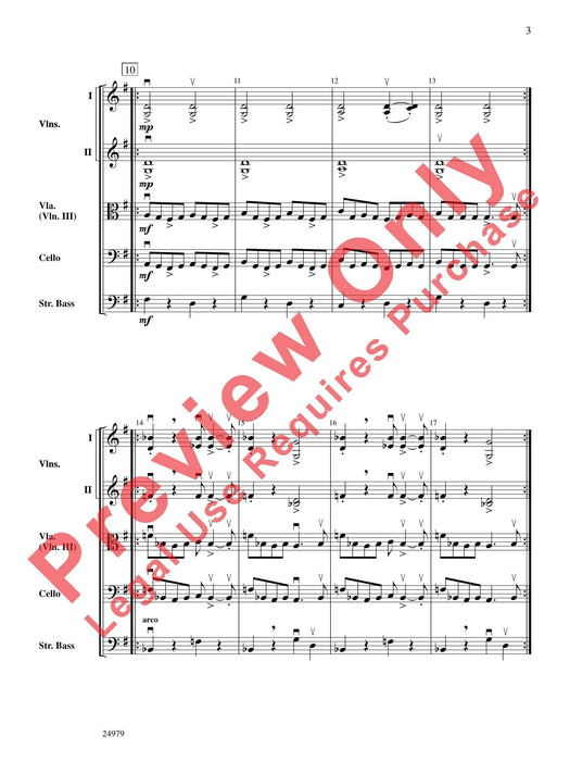 Music for a Found Harmonium 總譜 | 小雅音樂 Hsiaoya Music